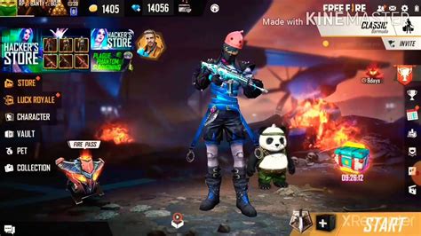 Free fire is the ultimate survival shooter game available on mobile. free fire diamonds and pubg uc freee me kese le - YouTube