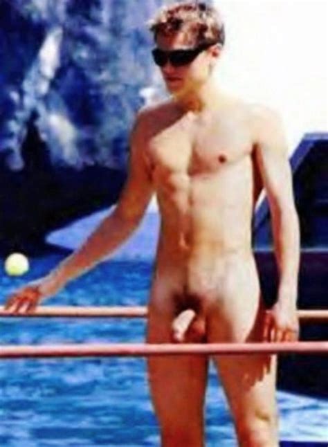 Nude Male Famous Celebrity Yabanci Ciplak Unlu Erkekler Pics