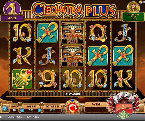 Thanks to its slots and to the acquisition of wagerworks, igt now ranks as one of the top slots supplier for online gaming. 🥰Play Free IGT Casino Slots Machines Online With IGT ...