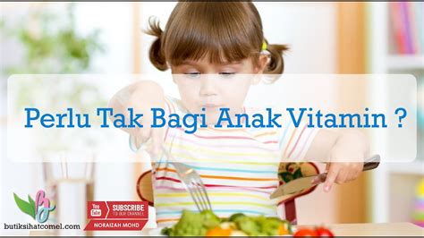 Para ibu selepas melahirkan bayi haruslah kerap menyusukan bayi untuk mengelakkan penyakit kuning ini berlarutan. Makanan Tambahan Untuk Kanak-Kanak Supaya Sihat Dan Cergas ...