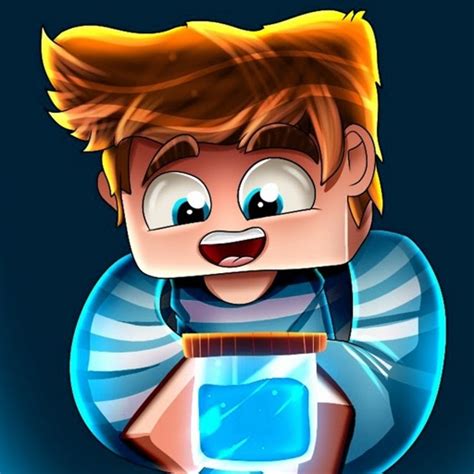 New Cool Boy Skins Free For Minecraft Pe And Pc By Fatna Chaib
