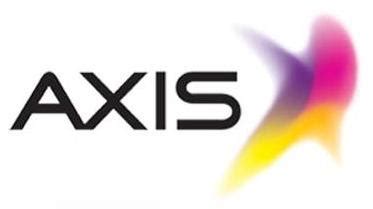 Ketik sms smart(spasi)max2 lalu kirim ke 888. affan ghifary.com: Cara Isi Pulsa dengan Voucher Fisik
