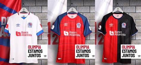 Check spelling or type a new query. Camisetas Umbro de Olimpia de Honduras 2020-21 - TSC