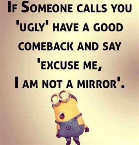 Show english meaning(+) noun (1) a humorous anecdote or remark intended to provoke laughter (2) activity characterized by good humor (3) a ludicrous or grotesque act done for fun and amusement (4) a triviality not to be taken seriously. Funny Jokes - We Need Fun
