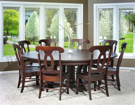 Many styles, sizes, colors & decor to choose from. Top 20 Dining Tables and 8 Chairs for Sale | Dining Room Ideas
