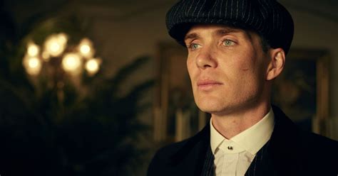 Review Peaky Blinders Episode Six Roz Laws Birmingham Mail
