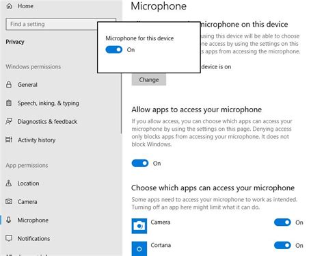 How do i fix graphics and video card driver problems? How to fix Audio Sound Problems on Windows 10 version 2004