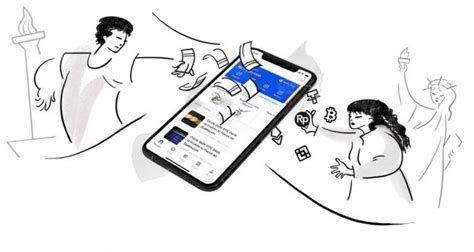 Aplikasi ini merupakan aplikasi kripto paling banyak digunakan di indonesia. Aplikasi Penghasil Uang | Bitcoin Indonesia