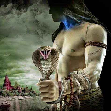Mahakal payment points & computers, chhibramau. 1080p Images: Mahakal Full Hd Lord Shiva Images Hd 1080p