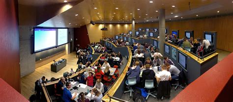 Explore tweets of ntnu @ntnu on twitter. R2 - NTNU