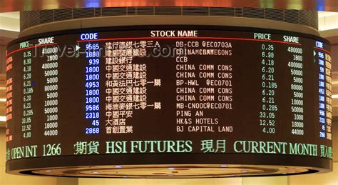 Allowing overseas companies to list drs. Hong kong exchange half day trading and with it lawyer ...