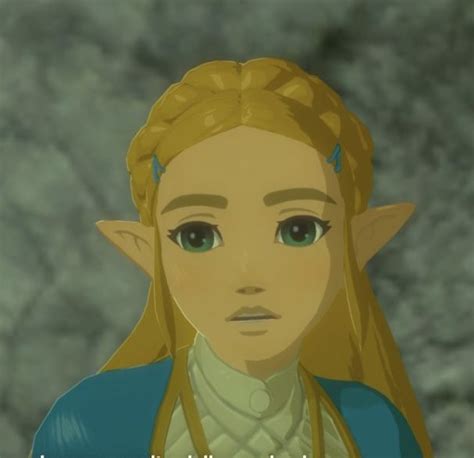 Zelda Zelda Breath Of The Wild 2 Sequel E3 Nintendo Japan Hyrule New Game Champions