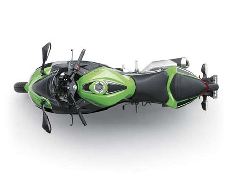 All sale prices are cash only prices. 2013 Kawasaki Ninja 300 - Coming to America for $4,799 ...