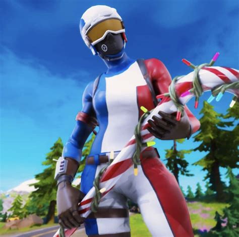 We would like to show you a description here but the site won't allow us. Mogul Master - Fortnite GFX Credit to value.scayn via ...