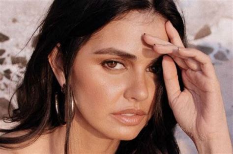 The couple's intimate civil wedding ceremony happened on. Janine Gutierrez involved in a road accident, assures fans ...