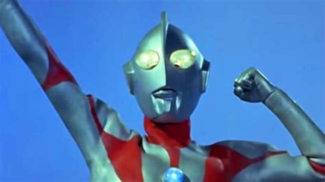 What Is Tokusatsu Tv 5 Classic Examples Of Tokusatsu Tv Series Whatnerd