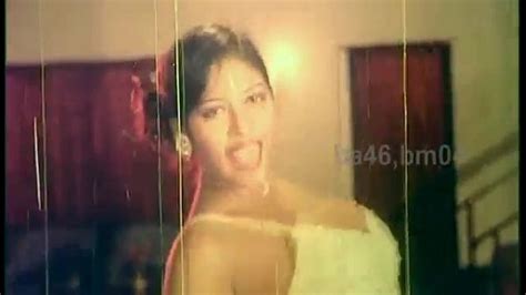 B Grade Bangla Hot Gorom Masala Hd