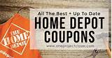 Images of Home Depot Credit Card 10 Percent Off