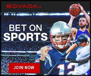 Being an american affords you the freedom to be yourself and do what you want. Best 5 Online Sports Betting Sites 2020 - Top Rated ...