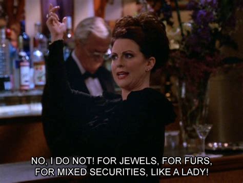 Pin On Will And Grace