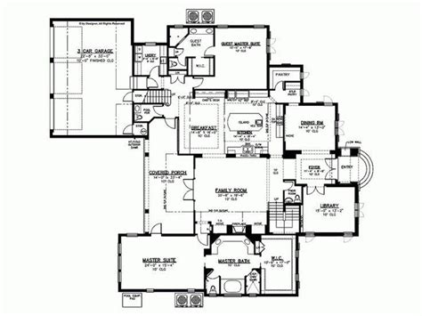 Mother Law Suites Floor Plans Car Interior Design - House ...