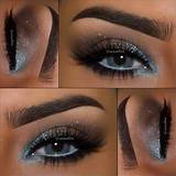Photos of Beautiful Eye Makeup For Green Eyes