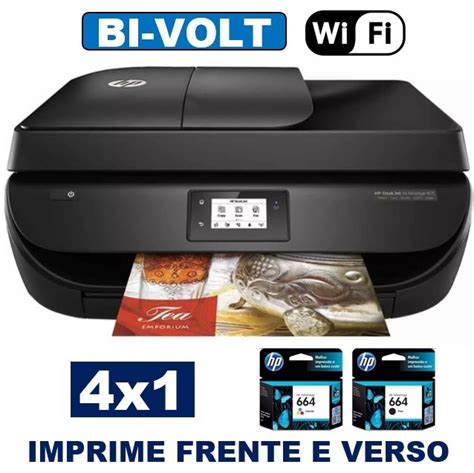 If you haven't installed a windows driver for this scanner, vuescan will. Impressora Multifuncional Hp 4675 Deskjet Ink Frente E ...