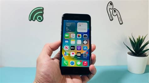 Cheap Iphone 8 Ebay Unboxing Review 2024 Youtube