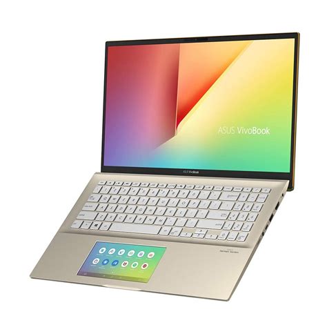 Asus Vivobook 15 X512fl Ej511ts Laptopcore I58th Gen8gb Ram1tb Hdd