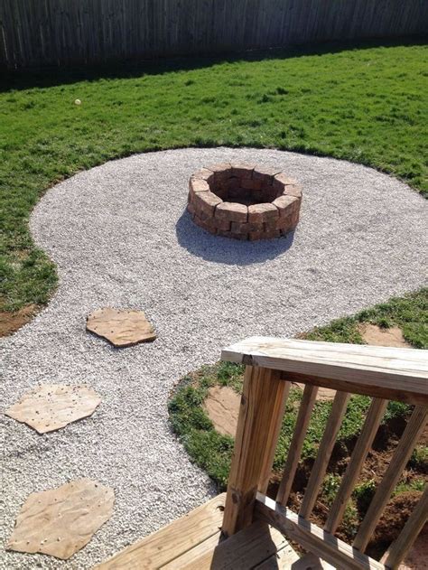 Free shipping on orders over $35. 70 Backyard Landscaping Ideas On A Budget That Recommended ...