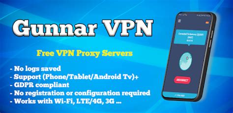 Here is the list, please follow the link: Gunnar VPN- Free VPN Proxy Servers 1.1.2 baixar APK para ...