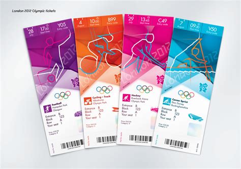 3:06 jorxdge recommended for you. Las entradas de los Juegos Olímpicos de Londres 2012 ...