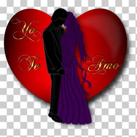 Svg Man And Woman In Love Nohat Free For Designer
