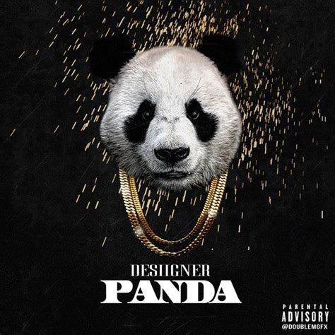 Tidal Rising This Weeks 5 Artists To Watch Desiigner Panda Panda