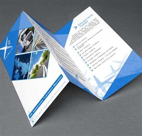 Pin On Flyers Leaflets