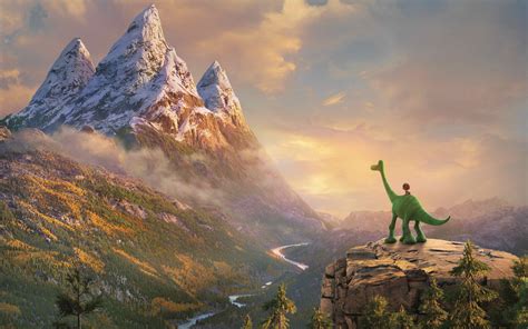 Browse and download the best free stock wallpaper images. The Good Dinosaur 6, HD Movies, 4k Wallpapers, Images ...