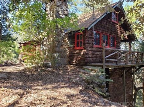 We did not find results for: Perfect Palomar Mountain Cabins Ideas | Inspire Cabin Plans