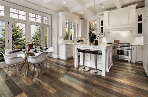 Check spelling or type a new query. The Complete Guide to Kitchen Floor Tile | Why Tile®
