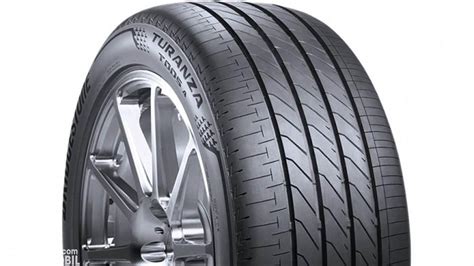 Daftar Harga Ban Bridgestone Ring 16 Terbaru