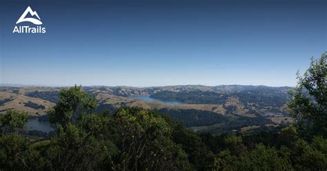 Best Trails in Tilden Regional Park - California | AllTrails