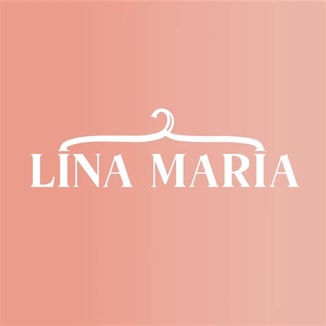 Lina Maria