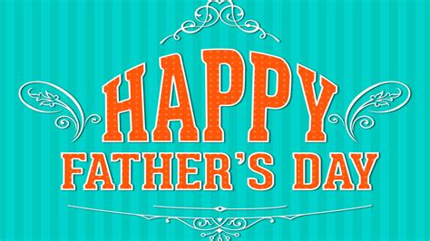 father s day 2019 best wishes messages and quotes to send your father