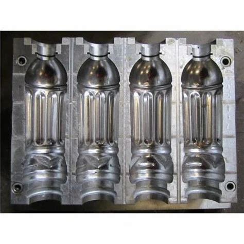 Bottle Molds Bottle Moulds Latest Price Manufacturers And Suppliers