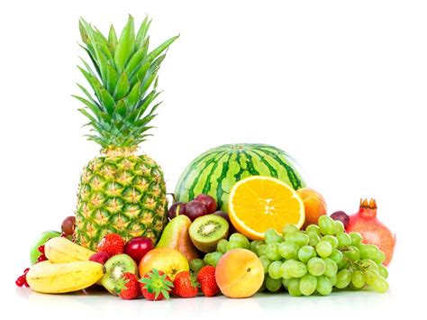 Top 15 Calcium Rich Fruits Available In India For Bones Styles At Life