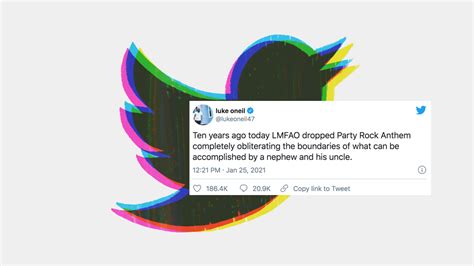 The 13 Best Tweets Of The Week Including Gamestop Jokes Lmfao And