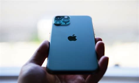 Iphone 11 pro max in the news. Win Apple iPhone 11 Pro Max - Charity Fundraiser | Raffle ...