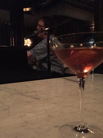 Check spelling or type a new query. The Bull in the Alley, Tulsa - Restaurant Reviews, Phone ...