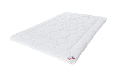Höffner schlafzimmer teppiche für ein gemütliches zuhause höffner hochwertig verarbeitete teppiche aus dem sortiment von möbel höffner wählen sie farbe größe und design und finden sie ihren neuen. Möbel Höffner Bettdecken - Schlafzimmer