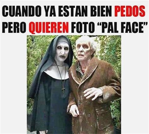 Последние твиты от memes chistosos (@memes_brian). Pin on Imagenes Divertidas