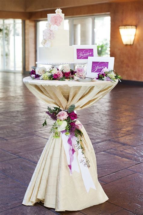 Maybe you would like to learn more about one of these? Dallas Wedding from Helmutwalker Photography + La Tavola ...